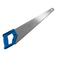 НОЖОВКА МАСТЕР 450 ММ НОЖОВКА МАСТЕР 450 ММ